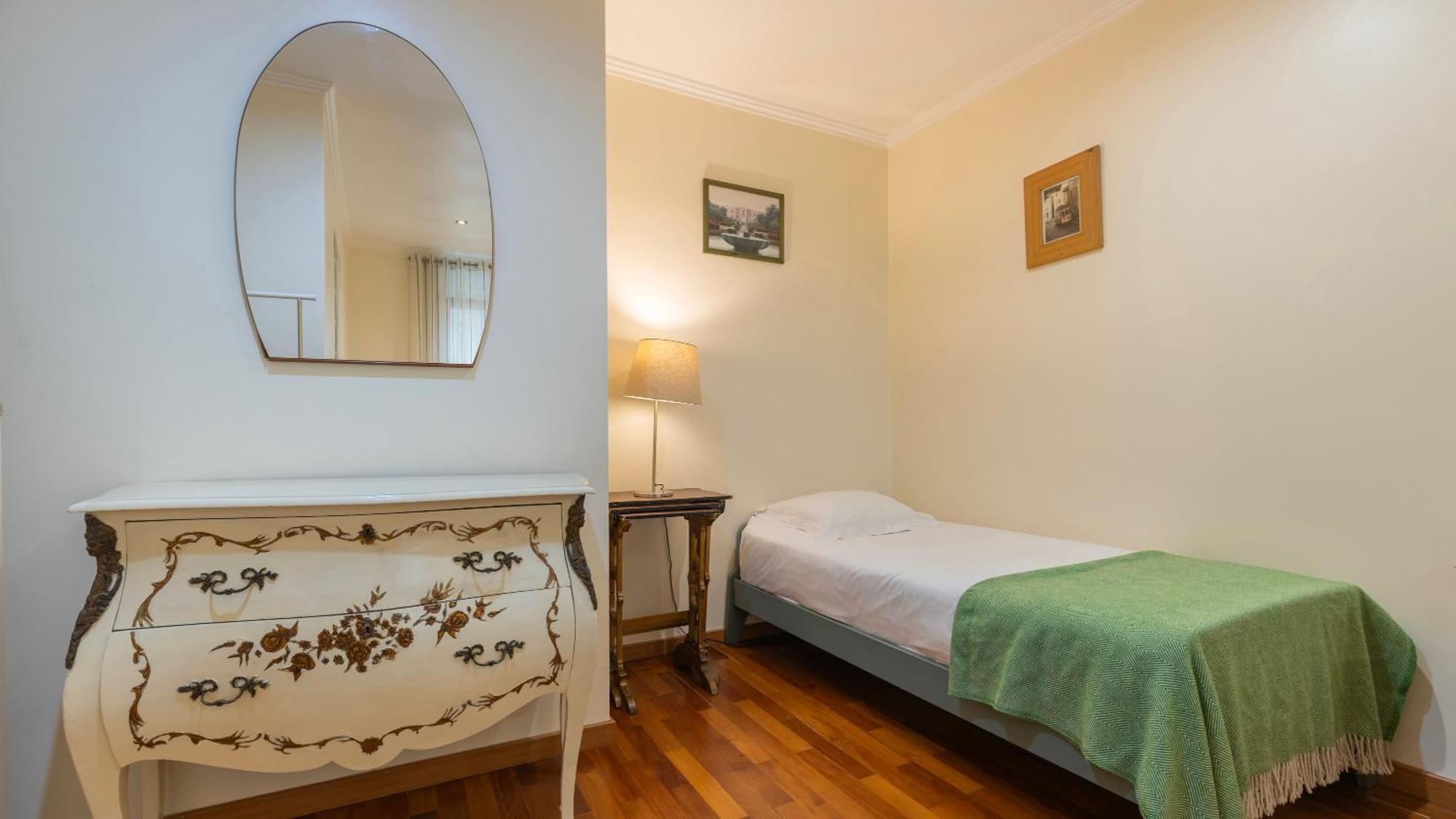 Amazing View Apartment By Lovelystay Lisboa Εξωτερικό φωτογραφία