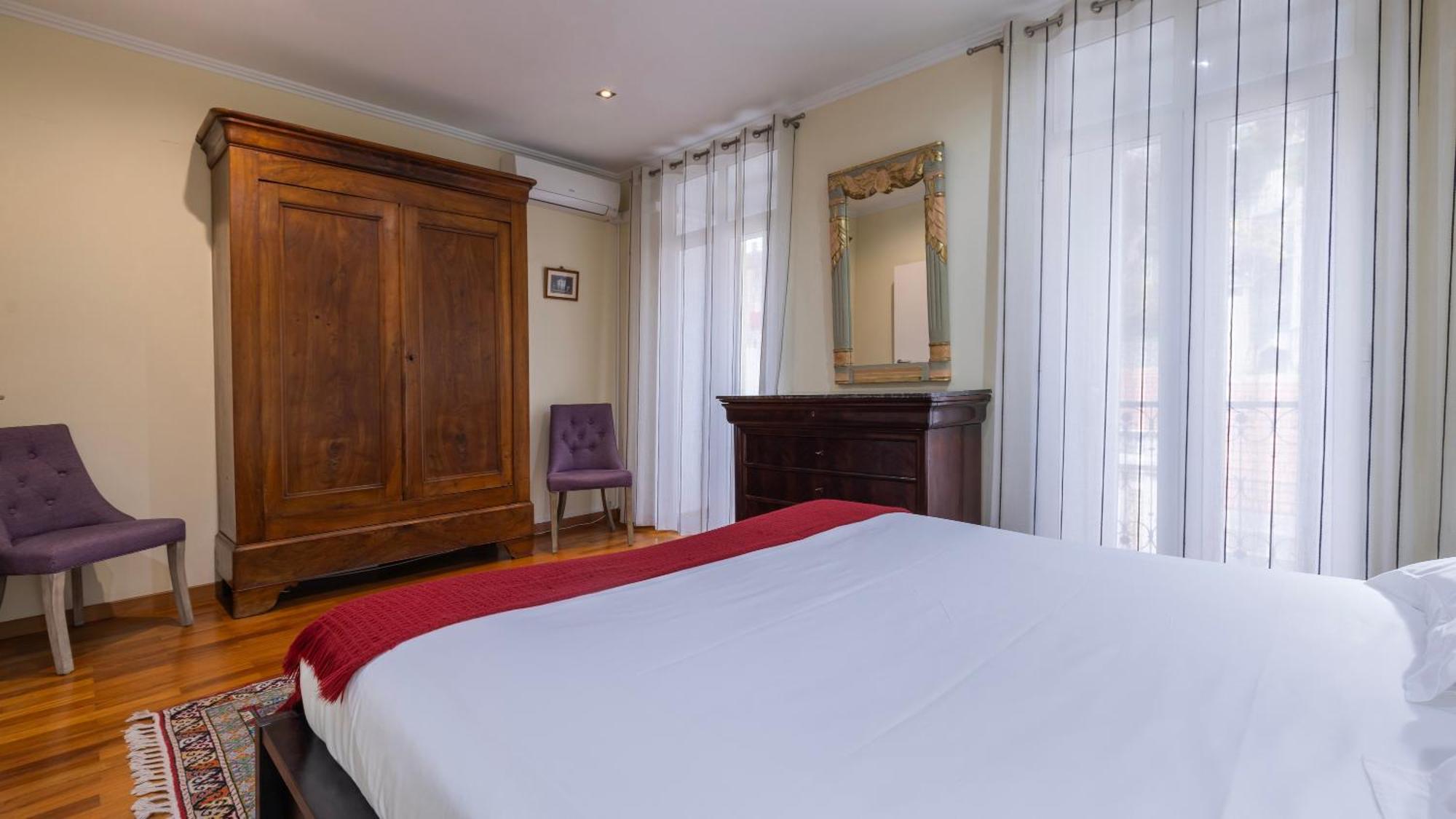 Amazing View Apartment By Lovelystay Lisboa Εξωτερικό φωτογραφία