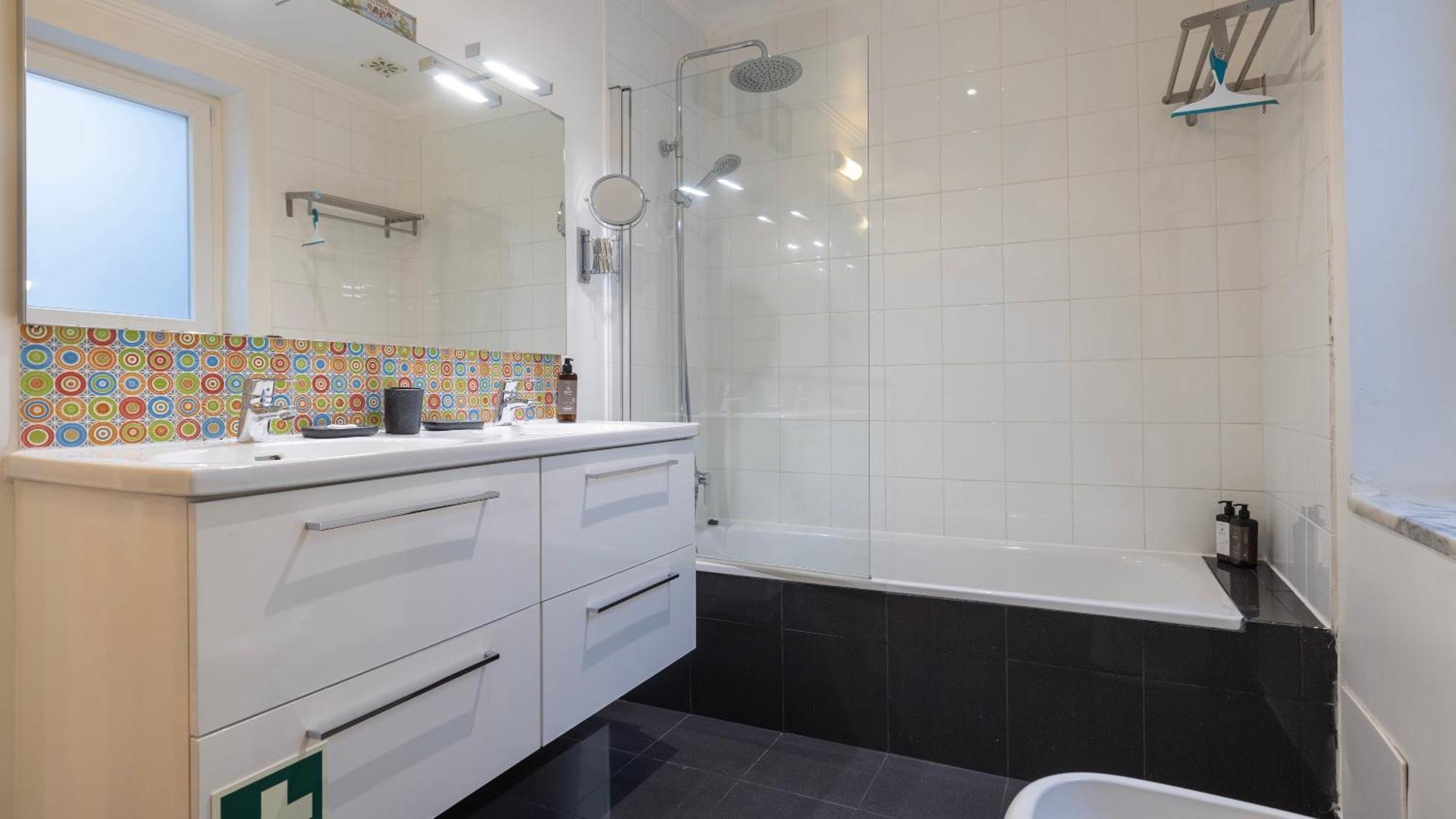Amazing View Apartment By Lovelystay Lisboa Εξωτερικό φωτογραφία
